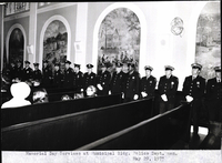 Photo only available in the library